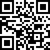 https://en.abna24.com/xgcd6
