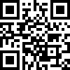 https://en.abna24.com/x8krt