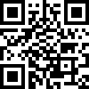 https://en.abna24.com/x4c2h