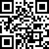 https://en.abna24.com/x9Mfk