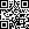 https://en.abna24.com/x9txX
