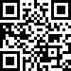https://en.abna24.com/xfYty