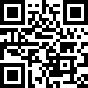 https://en.abna24.com/xgRNn