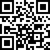https://en.abna24.com/x3JWs