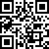 https://en.abna24.com/xgQZJ
