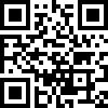 https://en.abna24.com/xjBCW