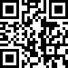 https://en.abna24.com/xdjQ6