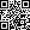 https://en.abna24.com/xjvyn