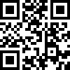 https://en.abna24.com/x5YbH