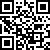 https://en.abna24.com/xkG4m