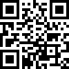 https://en.abna24.com/x67ww
