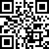 https://en.abna24.com/x5Gyd