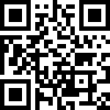 https://en.abna24.com/x8D7R