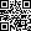 https://en.abna24.com/x8NYR