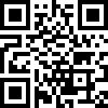 https://en.abna24.com/xhdrv