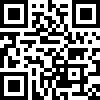 https://en.abna24.com/x3RNc