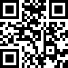 https://en.abna24.com/x4VzK