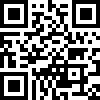 https://en.abna24.com/xjYrS