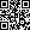 https://en.abna24.com/x6fNV