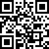 https://en.abna24.com/xcBV6