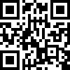 https://en.abna24.com/x999F