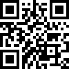 https://en.abna24.com/xkqzJ