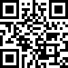 https://en.abna24.com/xgtfh