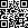 https://en.abna24.com/xgwkf