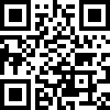 https://en.abna24.com/x472V