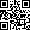 https://en.abna24.com/xg28L