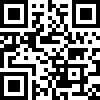 https://en.abna24.com/xggJQ