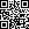 https://en.abna24.com/xbDqb