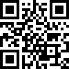 https://en.abna24.com/xhzwz