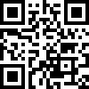 https://en.abna24.com/xkQPL