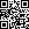 https://en.abna24.com/x7gm5