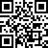 https://en.abna24.com/xgcFN