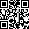 https://en.abna24.com/xftb2