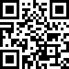 https://en.abna24.com/x7K7y