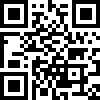 https://en.abna24.com/xjv2w