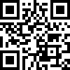 https://en.abna24.com/x5QzZ