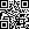 https://en.abna24.com/xgsgF