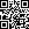 https://en.abna24.com/xf9xt