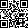 https://en.abna24.com/x3QhC