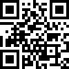 https://en.abna24.com/xhmjK