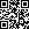 https://en.abna24.com/xgsNG