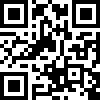 https://en.abna24.com/xkJs9