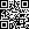 https://en.abna24.com/xfqMb