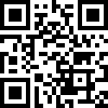 https://en.abna24.com/xgRRm