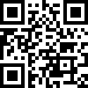https://en.abna24.com/x4mwy