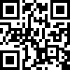 https://en.abna24.com/x48Dh